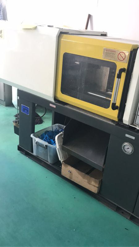 應(yīng)用試驗設(shè)備